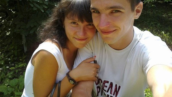 Инна Тарасенко