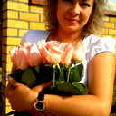 Юлия Сахарова