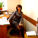 Светлана ******