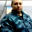 Константин Румянцев