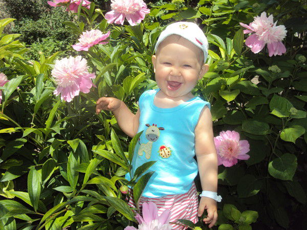 Татьяна Микотина