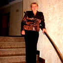 Роза Александрова