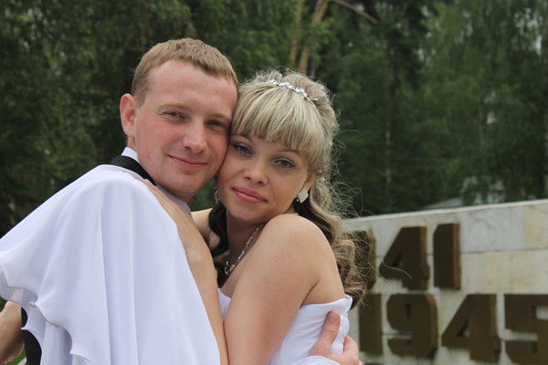 Игорь Соколов