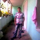 Akif Cafarov