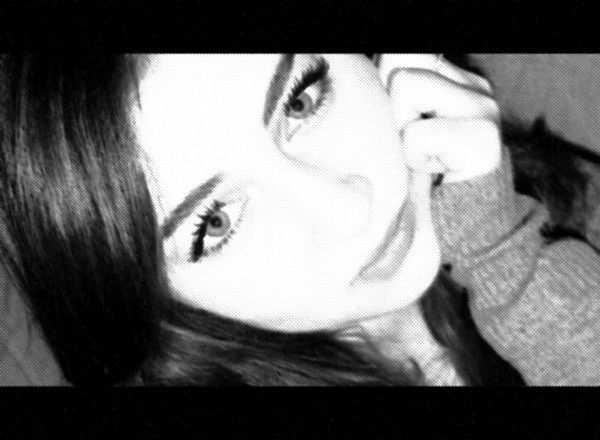 Даша Кулида