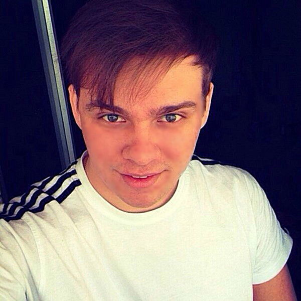 Станислав Фихтер