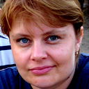 Елена Гринцевич