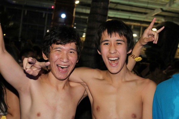 Ильдар Нарымбаев