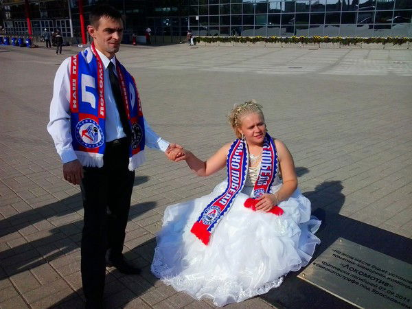 Алексей Матаков