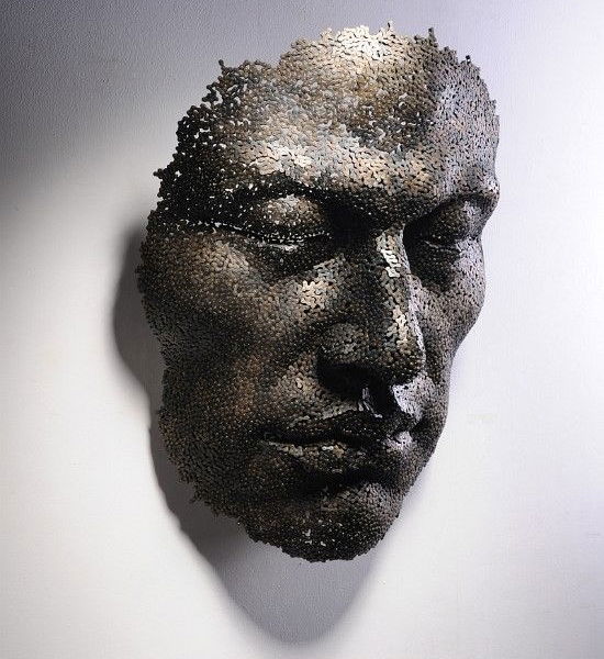 Провинциал.