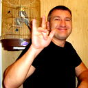 Александр Босый
