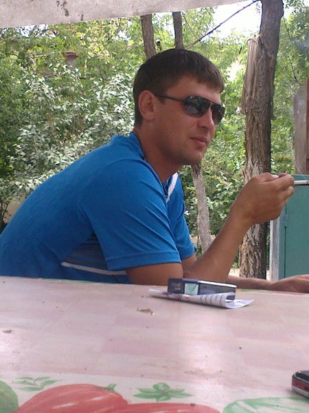 Виталик (Фиц)