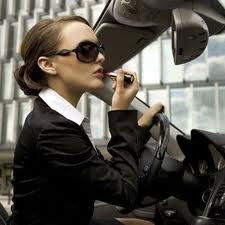 Ксения Бажанова