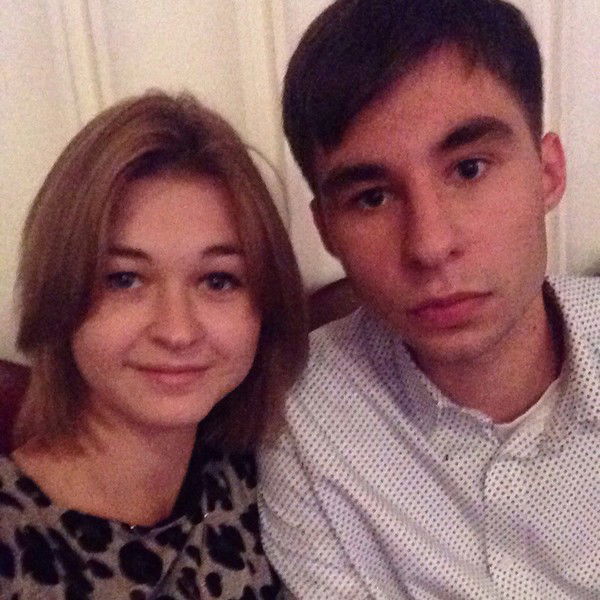 Макс Уваров