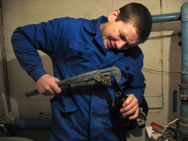 Константин Степанов