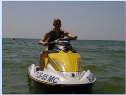 Николай Сычугов