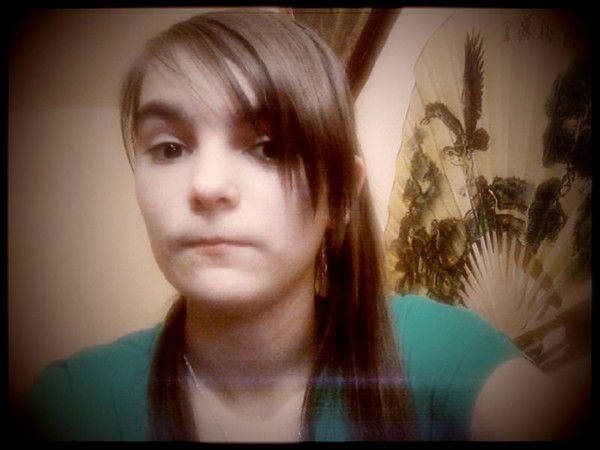 Влада Недялкова