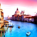 Вадим Белкин