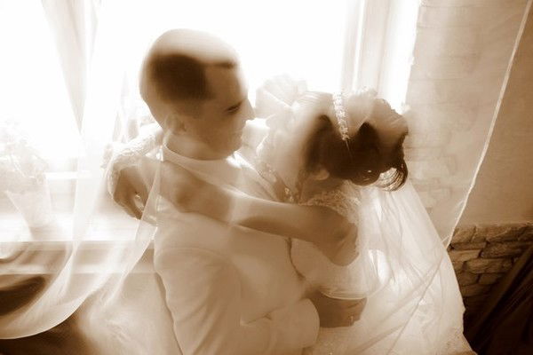 Линульчик Мохова