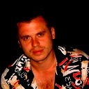 Андрей Забродский