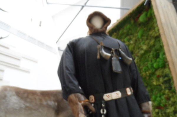 Юра Сергеев