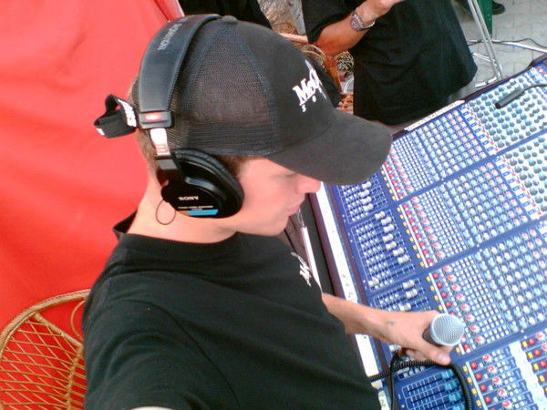 Роман Фальков