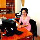 Alma .....