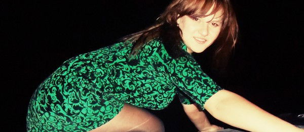 Света Белоусова