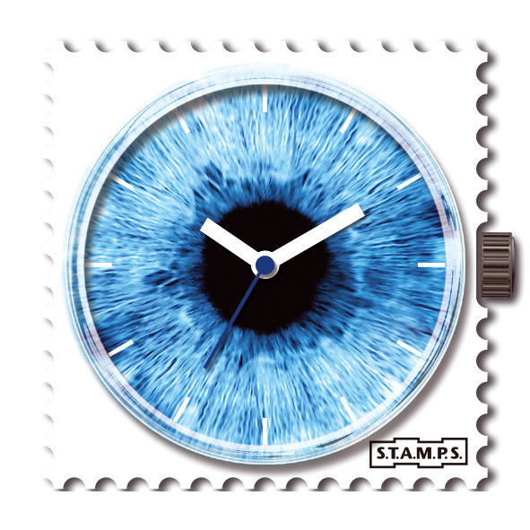 Мухтар Таласов