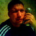 Алексей Окулов