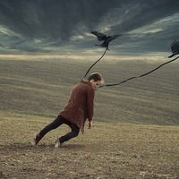 Маргарита Хисматуллина