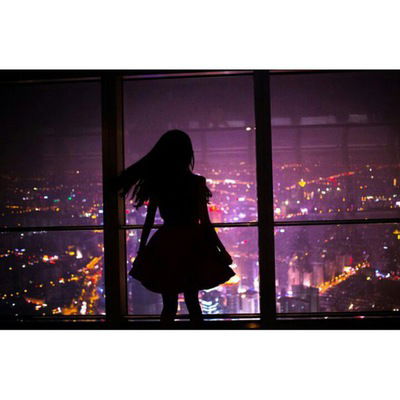 Аліна Борисюк