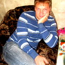 Саша Пшеничников
