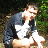 Виталий Сокол