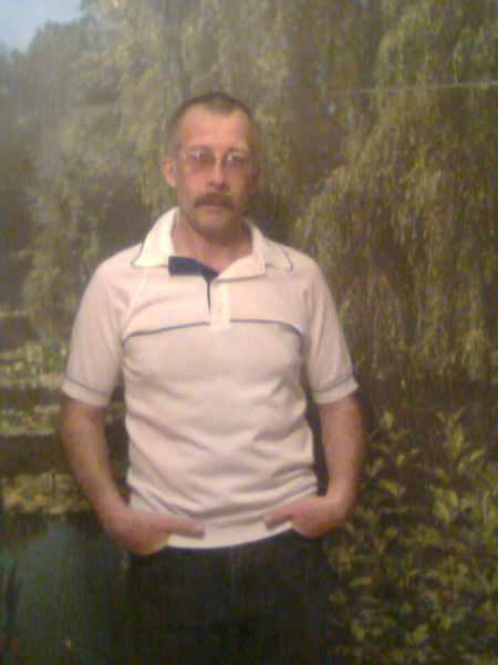 Александр Ляпунов