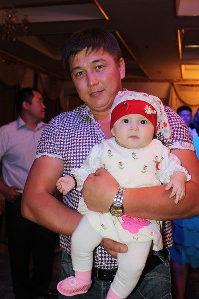 Руслан Нураков