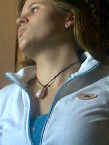 Влада Иванова