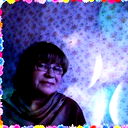 Антонина Савельева