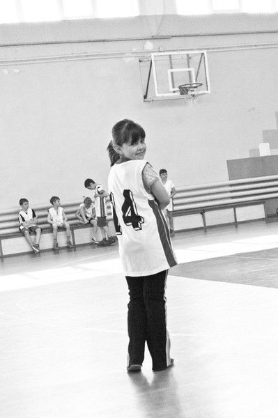 Маргарита Тюльпан