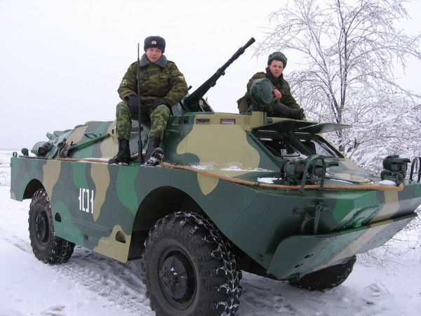 Валентин Беляков