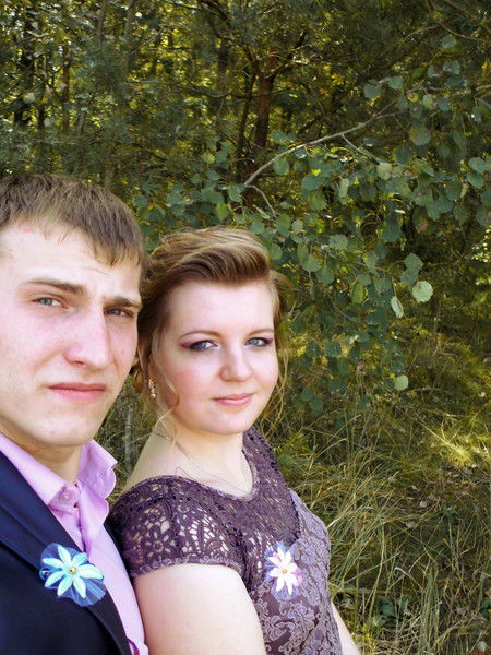 Чирук Татьяна