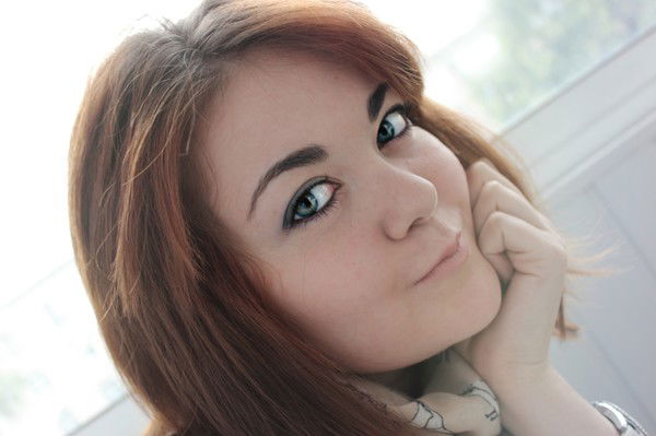 Марина Замотайлова