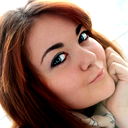 Марина Замотайлова