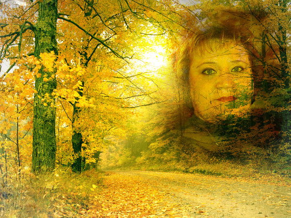 Елена Пономарёва