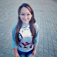 Ильнара Хуснутдинова