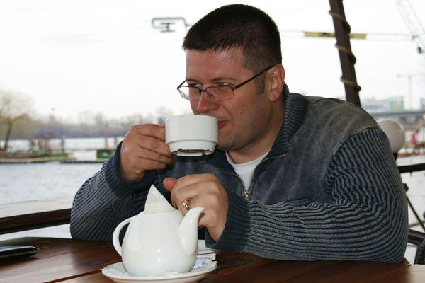 Руслан Епанча