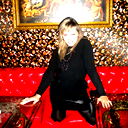 Елена Романова
