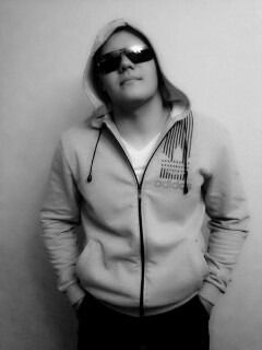 Иосиф Буняк