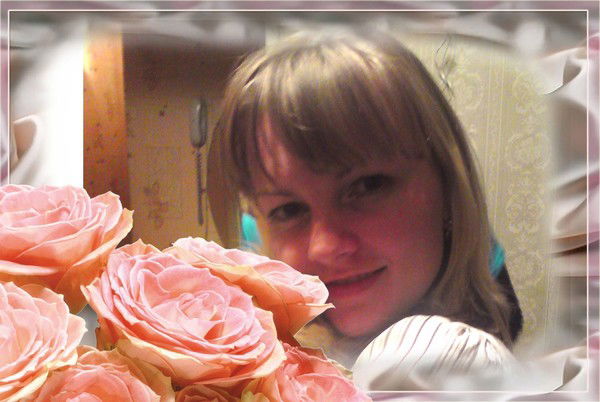 Наталья Юртайкина