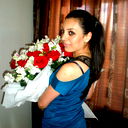 Irina *****